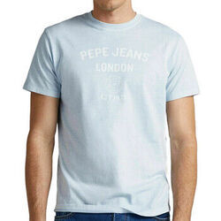 T-shirt Pepe jeans Kerman