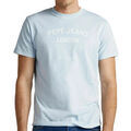 T-shirt Pepe jeans PM509109