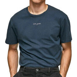 T-shirt Pepe jeans Raevon