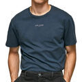 T-shirt Pepe jeans PM508671