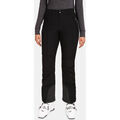 Pantalons sur Grenoble : Pantalon Kilpi Pantalon de ski pour femme GABONE-W