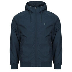 Blouson Volcom HERNAN 10K JACKET