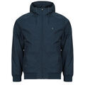 Blouson Volcom HERNAN 10K JACKET Grenoble