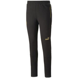 Jogging Puma 767302-30