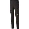 Jogging Puma 767302-30