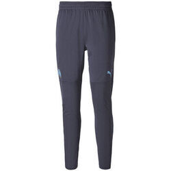 Jogging Puma 767294