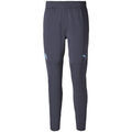 Jogging Puma 767294-02