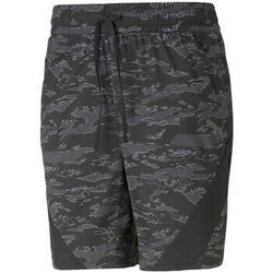 Short Puma 523122-01