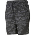 Short Puma 523122-01
