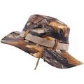 Casquette Nyls Cr&eacute;ation Chapeau Homme multicolor