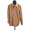Veste Balibaris Veste en coton Grenoble