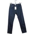 Pantalons sur Grenoble : Jeans Adn Jean en coton