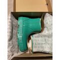 Bottes enfant UGG UGG Bottines impermeables' W DRIZLITA '- Vert