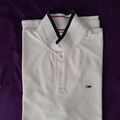 Polo Tommy Hilfiger Tommy Hilfiger-Polo homme T-XL