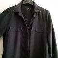 Chemise Caroll Robe-chemise 'CARROL' -T 40