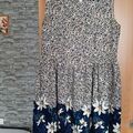 Robe courte Molly Bracken Robe mi-longues ' Molly Bracke' Grenoble
