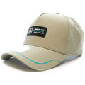 Casquette Puma 024485-03