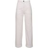 Jeans Nine:inthe:morning 9SS23-LV100-LAVINIA