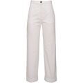 Jeans Nine:inthe:morning 9SS23-LV100-LAVINIA Grenoble