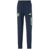 Jogging Puma Manchester City 2022/2023
