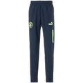 Jogging Puma 769672-06