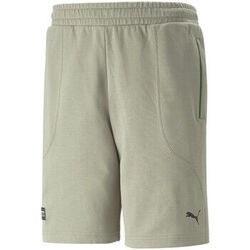 Short Puma Mercedes AMG Formula 1 Team
