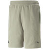 Short Puma Mercedes AMG Formula 1 Team