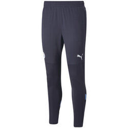 Jogging Puma 767769-15