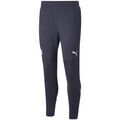 Jogging Puma 767769-15 Grenoble