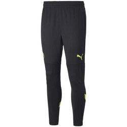 Jogging Puma 767769-11