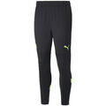 Jogging Puma 767769-11