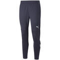 Jogging Puma 767294-22