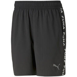 Short Puma 523191-01