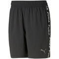 Short Puma 523191-01