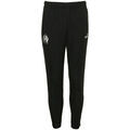 Jogging Puma 769587-27
