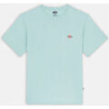 T-shirt Dickies Ss mapleton tee