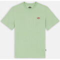 T-shirt Dickies Mapleton ss tee