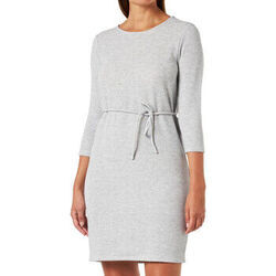 Robe courte Vero Moda Cina