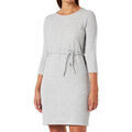 Robe courte Vero Moda 10293895
