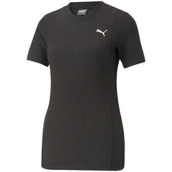 T-shirt Puma 674063-01