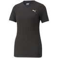 T-shirt Puma 674063-01