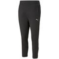 Jogging Puma 673118-01