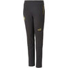 Jogging Puma OM 2022/2023