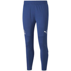 Jogging Puma 767294