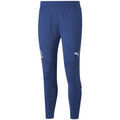 Jogging Puma 767294-11