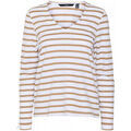 Pull sur Grenoble : Pull Vero Moda Elo