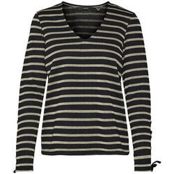 Pull Vero Moda Elo