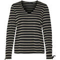 Pull Vero Moda 10297332