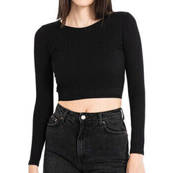 Pull Vero Moda Eve