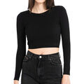 Pull sur Grenoble : Pull Vero Moda Eve